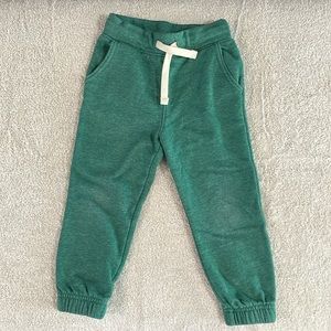 Old Navy Boys Sweatpants
